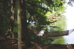 hammock-summer-lake-vacation-82055-large
